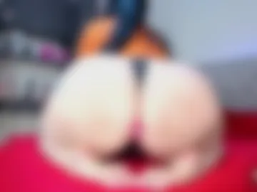 sophiiegreenn photo 4