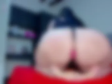 sophiiegreenn webcam preview