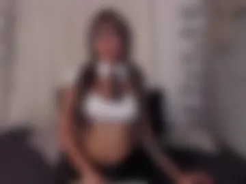 sophiierobertss_ photo 3