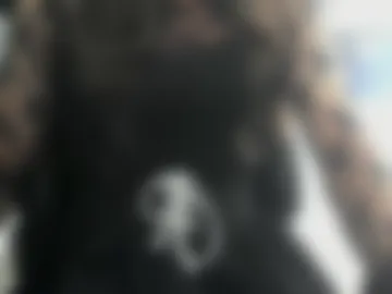 sophiietrav live webcam preview
