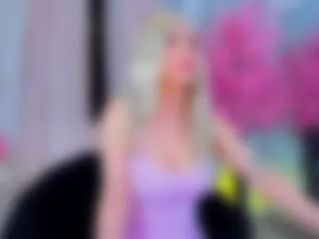 sophijonnes webcam preview
