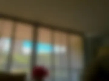 sophijonnes webcam preview