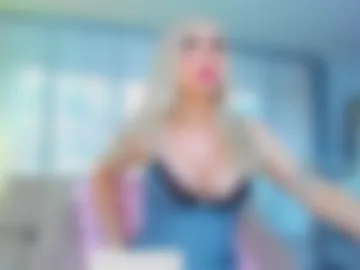 sophijonnes webcam preview