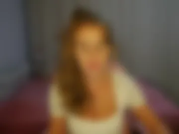 sophilorens webcam preview