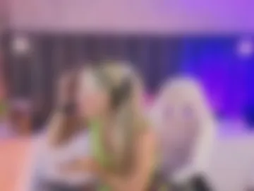sophimariin webcam preview
