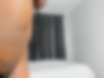 sophisticated_seline webcam preview