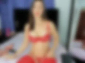 sophivans_milf photo 5