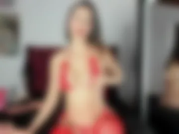 sophivans_milf photo 5