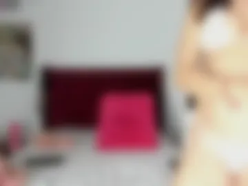 sophivans_milf webcam preview
