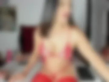 sophivans_milf photo 7