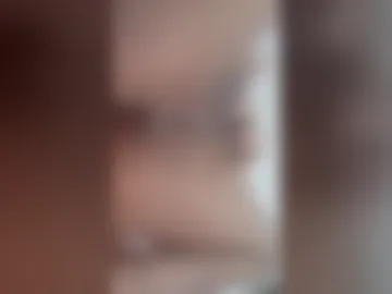 sophiyahub live webcam preview