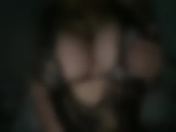 sophmonroe webcam preview