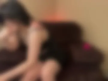 sophya_lifelover webcam preview