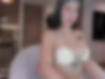 sophyamiller_15 live webcam preview