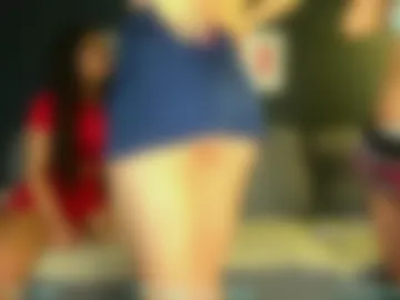 sophydiva photo 3