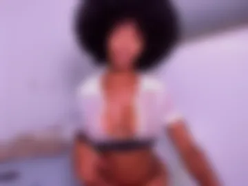 sophye_ebanov photo 7