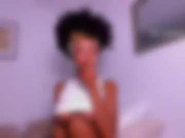 sophye_ebanov photo 6