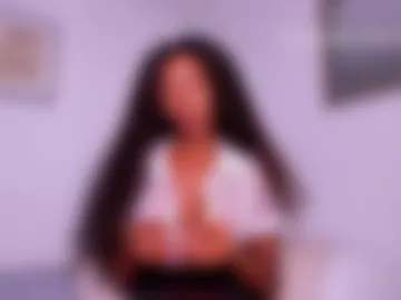 sophye_ebanov photo 2