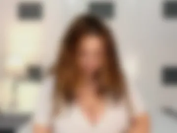 sophyleon photo 2