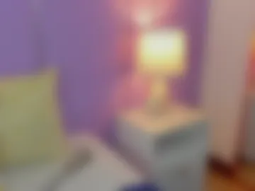 sophyruiz_ photo 2