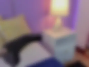 sophyruiz_ live webcam preview