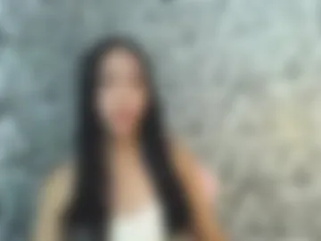 sopiaxxx photo 2