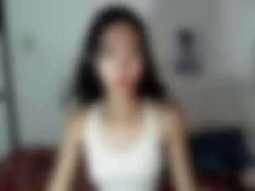 sopiaxxx photo 9