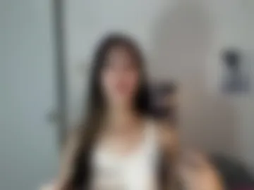 sopiaxxx photo 4