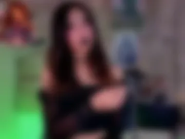 sopphiaa_payton webcam preview