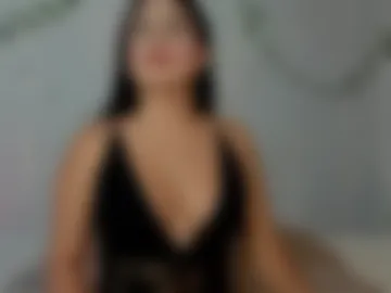 sopphiefox photo 4