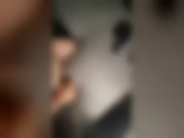 sora3952 live webcam preview
