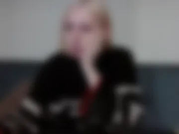 sora999999999 photo 2