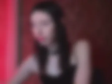 sora999999999 webcam preview