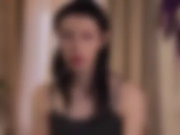 sora999999999 live webcam preview