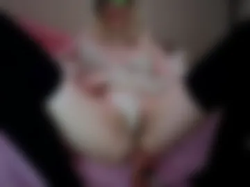 sora_bi live webcam preview