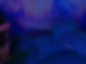 sora_cute live webcam preview