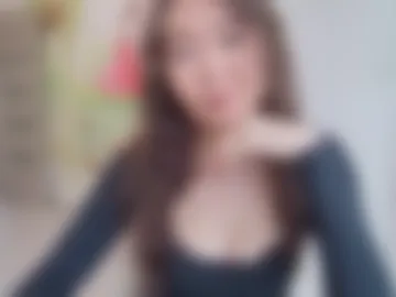soraasia photo 2
