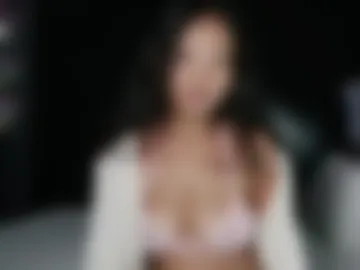 sorabloom webcam preview