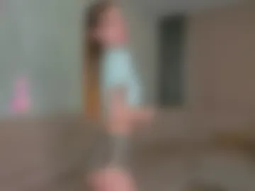 soralov66 webcam preview