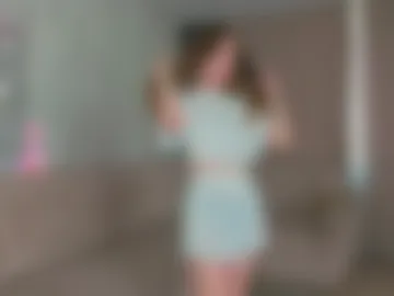 soralov66 webcam preview