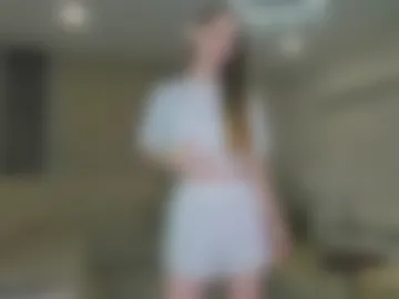 soralov66 webcam preview