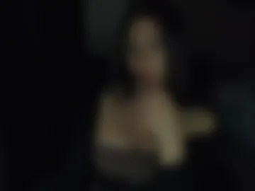 soraya26 webcam preview