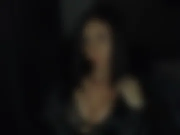 soraya26 webcam preview