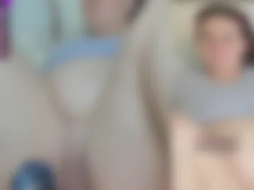 soraya_davis_ photo 2