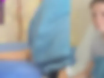 soraya_davis_ photo 4