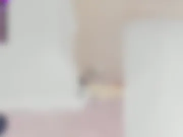 soraya_davis_ webcam preview