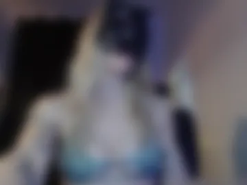 sorayalane1338 live webcam preview