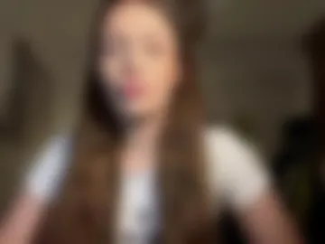 sorbetshiver webcam preview