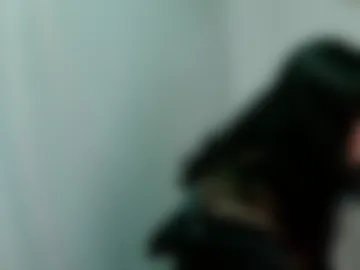 sordauq live webcam preview