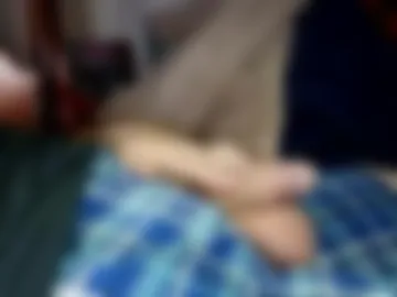 sorehandluke live webcam preview